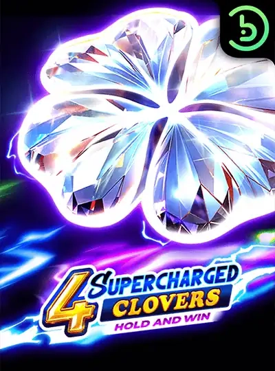 lv6677