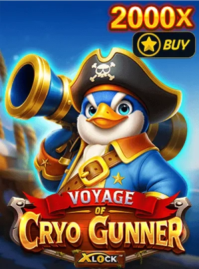 lv6677