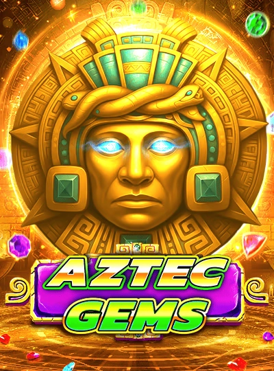 lv6677