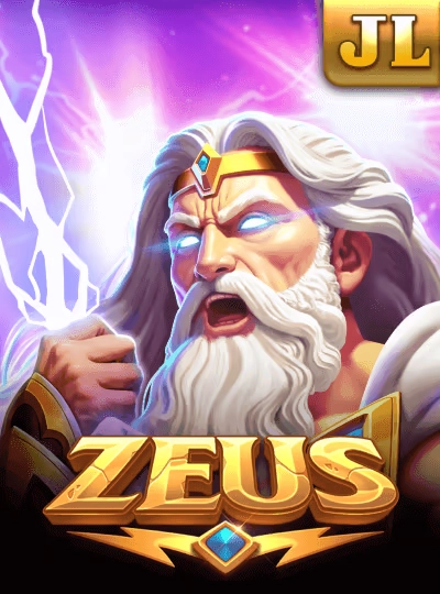lv6677
