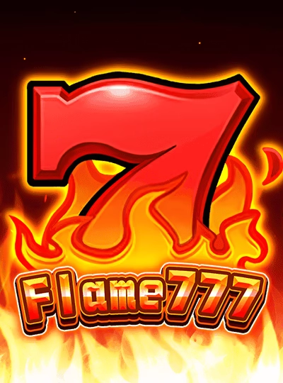 lv6677